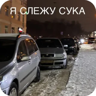 🫥 emoji SKODA AIRLINES Telegram sticker 6 of 27