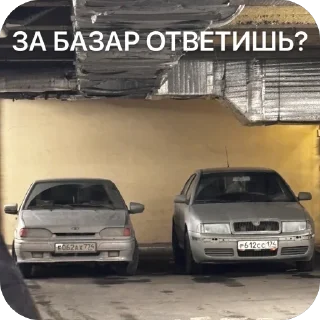 🫥 emoji SKODA AIRLINES Telegram sticker 22 of 27