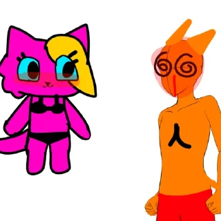 😘 emoji Фд симбы убивает 3 Telegram sticker 5 of 48