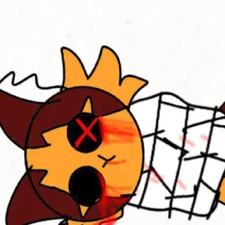 🥺 emoji Фд симбы убивает 3 Telegram sticker 15 of 48