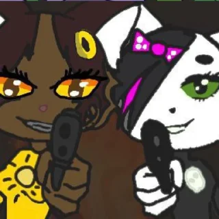 😎 emoji Фд симбы убивает 3 Telegram sticker 12 of 48