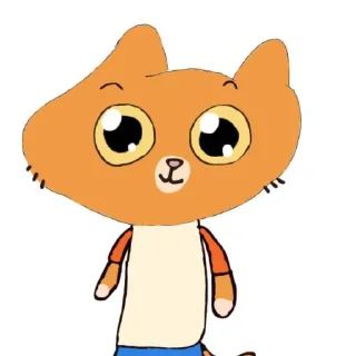 🔥 emoji Фд симбы убивает 3 Telegram sticker 6 of 48