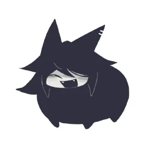 🥰 emoji Pow 2.0 Telegram sticker 23 of 25