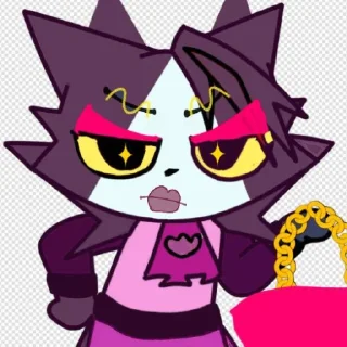 🪜 emoji Фд симбы убивает 3 Telegram sticker 22 of 48
