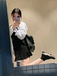 🙂 emoji chaeryeong fr @daizukixx Telegram sticker 7 of 15