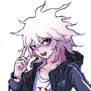 💉 emoji 𑀝ᥲɯᥲ 𑀝᧐δᥲκᥙн @drsticksv Telegram sticker 12 of 35