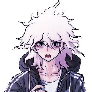 💉 emoji 𑀝ᥲɯᥲ 𑀝᧐δᥲκᥙн @drsticksv Telegram sticker 13 of 35