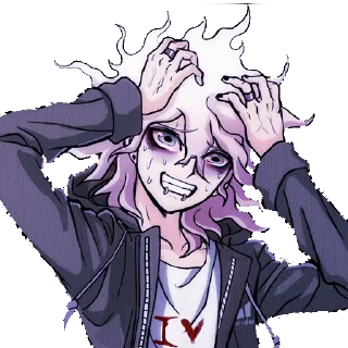 💉 emoji 𑀝ᥲɯᥲ 𑀝᧐δᥲκᥙн @drsticksv Telegram sticker 18 of 35