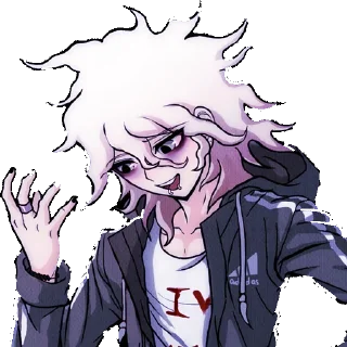 💉 emoji 𑀝ᥲɯᥲ 𑀝᧐δᥲκᥙн @drsticksv Telegram sticker 5 of 35