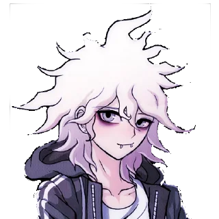 💉 emoji 𑀝ᥲɯᥲ 𑀝᧐δᥲκᥙн @drsticksv Telegram sticker 22 of 35
