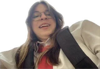 😀 emoji Сигмо веро́ника Telegram sticker 5 of 47