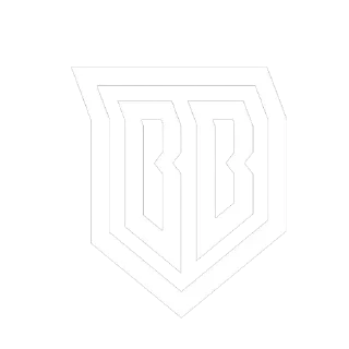 Sticker from Broke boys by @klyuchnewss
