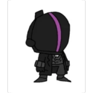 🌟 emoji бондрюд Telegram sticker 11 of 16