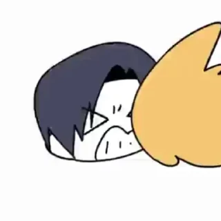 ✨ emoji Дима Telegram sticker 9 of 98