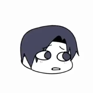 ✨ emoji Дима Telegram sticker 5 of 98