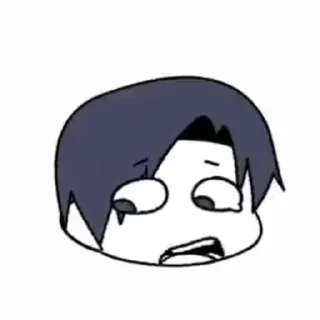 ✨ emoji Дима Telegram sticker 7 of 98