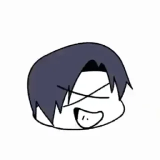 ✨ emoji Дима Telegram sticker 19 of 98