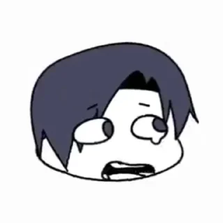 ✨ emoji Дима Telegram sticker 8 of 98