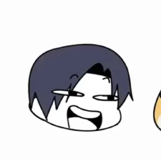 ✨ emoji Дима Telegram sticker 20 of 98