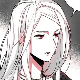 🧊 emoji 𓏲 ִ ࣪𓄰ᵎ♟¡⋮ ،،@DISETHSTIXK ७.´✦ ִֶָ𓂅 Telegram sticker 18 of 40