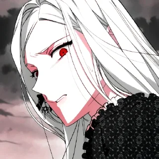 🧊 emoji 𓏲 ִ ࣪𓄰ᵎ♟¡⋮ ،،@DISETHSTIXK ७.´✦ ִֶָ𓂅 Telegram sticker 10 of 40