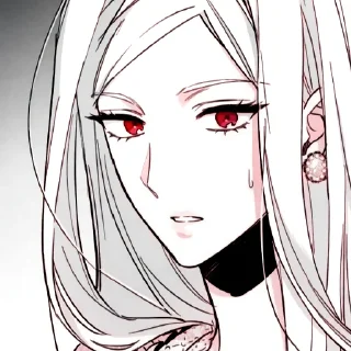 🧊 emoji 𓏲 ִ ࣪𓄰ᵎ♟¡⋮ ،،@DISETHSTIXK ७.´✦ ִֶָ𓂅 Telegram sticker 23 of 40