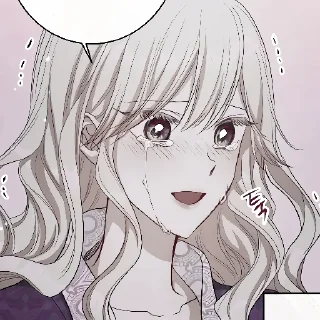 ⏳ emoji 𓏲 ִ ࣪𓄰ᵎ♟¡⋮ ،،@DISETHSTIXK ७.´✦ ִֶָ𓂅 Telegram sticker 22 of 75