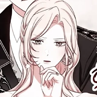 ⏳ emoji 𓏲 ִ ࣪𓄰ᵎ♟¡⋮ ،،@DISETHSTIXK ७.´✦ ִֶָ𓂅 Telegram sticker 5 of 75