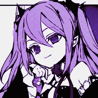 Sticker from 𓏲 ִ ࣪𓄰ᵎ♟¡⋮ ،،@DISETHSTIXK ७.´✦ ִֶָ𓂅