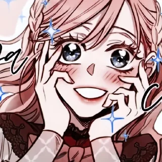 📜 emoji 𓏲 ִ ࣪𓄰ᵎ♟¡⋮ ،،@DISETHSTIXK ७.´✦ ִֶָ𓂅 Telegram sticker 16 of 40