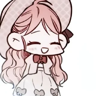 📜 emoji 𓏲 ִ ࣪𓄰ᵎ♟¡⋮ ،،@DISETHSTIXK ७.´✦ ִֶָ𓂅 Telegram sticker 18 of 40