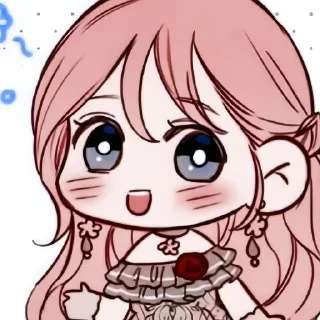 📜 emoji 𓏲 ִ ࣪𓄰ᵎ♟¡⋮ ،،@DISETHSTIXK ७.´✦ ִֶָ𓂅 Telegram sticker 21 of 40
