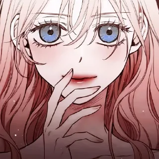 📜 emoji 𓏲 ִ ࣪𓄰ᵎ♟¡⋮ ،،@DISETHSTIXK ७.´✦ ִֶָ𓂅 Telegram sticker 5 of 40