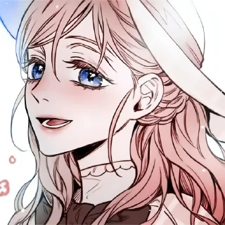 📜 emoji 𓏲 ִ ࣪𓄰ᵎ♟¡⋮ ،،@DISETHSTIXK ७.´✦ ִֶָ𓂅 Telegram sticker 19 of 40