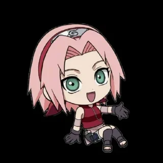 😁 emoji 🌸 Telegram sticker 22 of 50