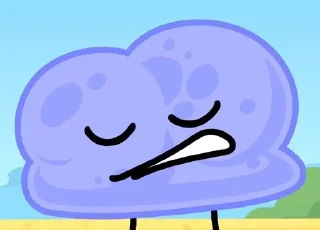 😞 emoji Winner TPOT Telegram sticker 8 of 56