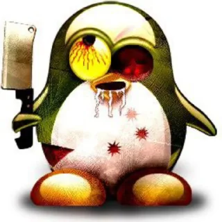 👍 emoji Урааа!! Telegram sticker 24 of 57
