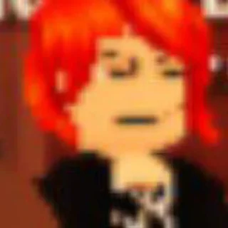 😄 emoji урааа роблаакс Telegram sticker 7 of 35