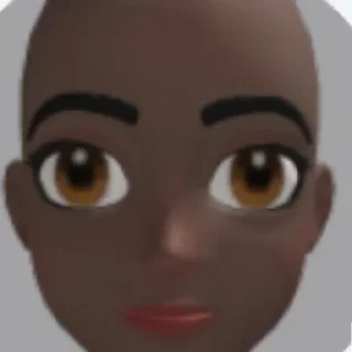 😄 emoji урааа роблаакс Telegram sticker 13 of 35
