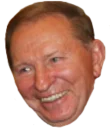 😏 emoji ϟϟ IмпеRaтоR 卐 LeoNiD ϟϟ Telegram sticker 18 of 19