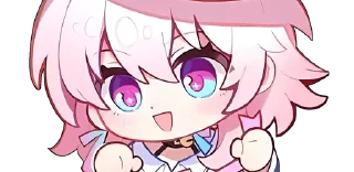 🌟 emoji ᅠᅠᅠ@infomegami Telegram sticker 23 of 75