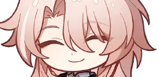 🌟 emoji ᅠᅠᅠ@infomegami Telegram sticker 11 of 75
