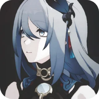 🪐 emoji 𝐻𝑎𝑛𝑦𝑎 ::@kogarashiStickers @fStikBot Telegram sticker 13 of 15