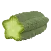 🥒 emoji Drugs Telegram sticker 11 of 69