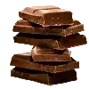 🍫 emoji Drugs Telegram sticker 19 of 69