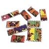 📩 emoji Drugs Telegram sticker 15 of 69