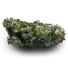 🌿 emoji Drugs Telegram sticker 6 of 69