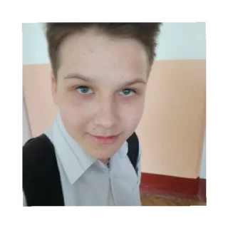 😑 emoji Бабиджоны Telegram sticker 14 of 109