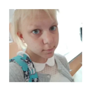 🙈 emoji Бабиджоны Telegram sticker 23 of 109