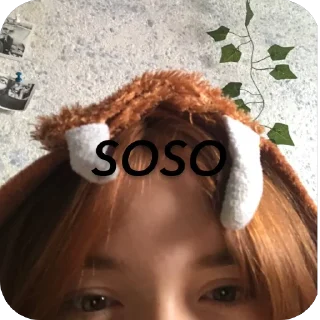 Sticker from бебебе🦥